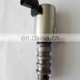 Датчик управления маслом для переменного распределения газов двигателя (Электромагнитный клапан) 15830-PNC-003 15830-PNB-003 15830-PNA-003 TS1138. Высококачественный электромагнитный клапан системы переменного распределения газов (VVT) thumbnail-3