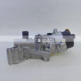 Auto Oil Filter Housing Assy OEM 55238294 1539132 55193743 Fits for 1.3D thumbnail-3