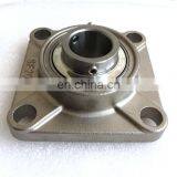 SSUCF205 Антикоррозийный материал подшипник на сферическом подшипниковом блоке из нержавеющей стали thumbnail-2