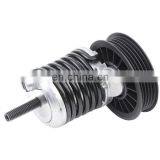 Новый ремень ГРМ натяжитель оригинальный OEM VKM31034 534018510 028903315M 028903315 thumbnail-2