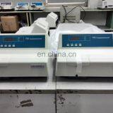 Price of Fluorescence Spectrophotometer From China thumbnail-4