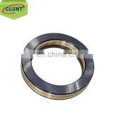 China Bearing 52210 Factory Thrust Ball Bearing 52210 thumbnail-4