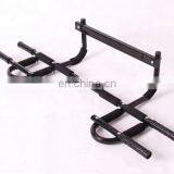 Heavy-Duty Easy Heavy-Duty Easy Gym DoorwayHeavy-Duty Easy Gym Doorway Chin-Up/Pull-Up thumbnail-6