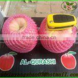 100% Organic Apple/Fuji Apple/Fresh Apples thumbnail-1