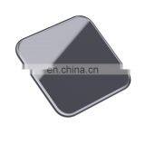 Toughened Stalinite Wireless Charging Fast Wireless Charger Universal Qi Wireless Charger Efficient Charger thumbnail-5