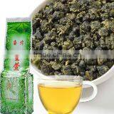 Organic Formosa Jinxuan Milk Oolong Tea,Milky Taste Oolong Tea