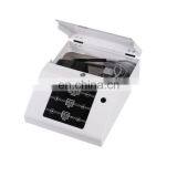 2019 Best Price Professional Facial Acne Treatment Beauty Instrument thumbnail-5