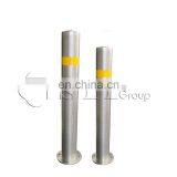 Cast Iron Tree Grate thumbnail-4