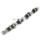 53021159AD 53021159AE Новый левый распределительный вал для Chrysler Dodge Jeep Cherokee Ram 1500 Dakota 4.7L 53021159AC  53021983AB thumbnail-2