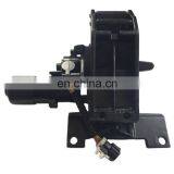 Front LEFT+RIGHT Running Board Motor Assembly VPLGP0153 VPLGP0136 High Quality thumbnail-4