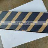 R5135790AF Common Rail Injector Assembly For Cummins Dodge Ram 2500 Pick-up 5.9L 0986435505 0445120238 0445120114 High Quality thumbnail-6