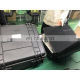 Бренд Drawell микро-портативный спектрометр на основе рамановского рассеяния DTR3000. Оптовая цена thumbnail-3