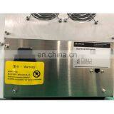 DW-TL988-II Quantitative Real-time Pcr Instrument thumbnail-6