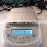 TDA Series LCD Digital Display Electronic Weighing Balance Scale thumbnail-2