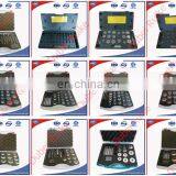 Auto &Vehicle Valve Repair Tools 31PCS Valve Seat Ring Reamer Kit For Valve Diameter 22-38mm Car thumbnail-6