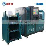 CR819 Common Rail And HEUI Test Bench thumbnail-4