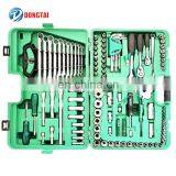 No,059 SATA 122PCS TOOLS thumbnail-5