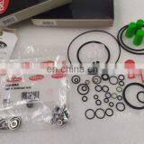 NO,623(2) DP200 Pump Overhaul Kit 7135-277A thumbnail-4