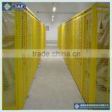 Frp Fence Fiberglass Fence Grp Fence/ Fiber Reinforced Plastic Fence/ Frp Rail thumbnail-1