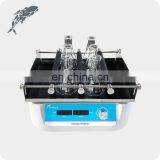 AKM Lab Orbital Shaker, 50to 300 Rpm thumbnail-5