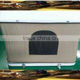 AUTO Car Rooftop Tent /Auto Camping Rooftop Tent/outdoor Tent thumbnail-5