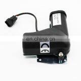 Bain Machinery DE24-17W42-02FP041 Linear Servo Motor For CLG915 PZ165 PZ220 thumbnail-5