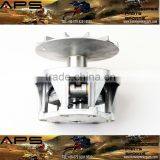 CVT Clutch Kit for XINYANG XY500 ATV thumbnail-2