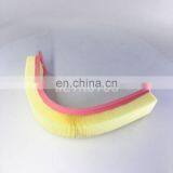 Heavy Duty Equipment Cabin Air Filter Re284091 thumbnail-2