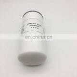 Transmission Oil Filter Hydraulic Filter ZGAQ03301 thumbnail-5