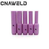 WP-17/18/26 Welding Torch Ceramic Nozzle 10N44 ~ 10N50 thumbnail-2