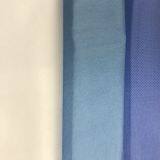 SMS Nonwoven Fabric thumbnail-2