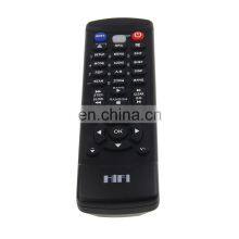 Replacement Remote Controller Universal Remote Control Suitable for Audio Equipment thumbnail-5