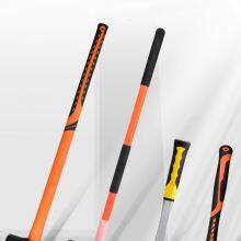 Hebei Sinotools Industrial Co.,Ltd. company overview - view 2 thumbnail