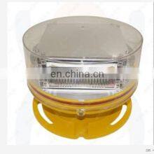 Medium Intensity LED Aviation Obstacle Lights thumbnail-1