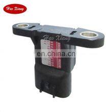 Haoxiang Auto Map Pressure Sensor 89421-12150 / 079800-7310 thumbnail-1