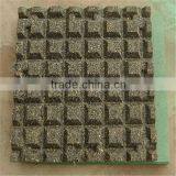 Rubber Matting for Playground (EN1177, IOS9001:2000, SGS Certificate) thumbnail-4