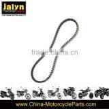 872*32 Motorcycle Belt For ATV300 thumbnail-1