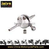 Steel Motorcycle Crankshaft For PGT 50 II thumbnail-1