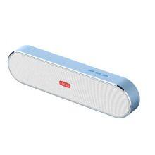 LDNIO Portable 2000mAh Li-battery 7.4Wh Bluetooth Speaker thumbnail-2