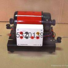 Sale for SZ Series DC Servomotors(90sz02z thumbnail-3