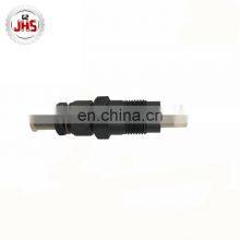 Factory Sale 5l Fuel Injector Assembly Diesel Nozzle 23600-59105 for LANDCRUISER / HIACE/HILUX thumbnail-3