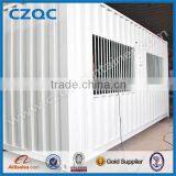 Factory Price Modern Container House