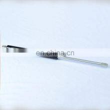 510mm Long 18Mm Cylinder Diameter 600N Gas Spring