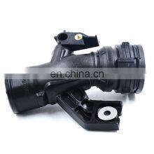 14460BB31A / 14460-BB31A Automotive Nis-san Air Intake Tur-bo Pipe Tube for Qashqai 1.5 Diesel thumbnail-4