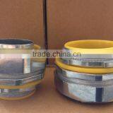 Hot Sale Good Quality Connector Fittings