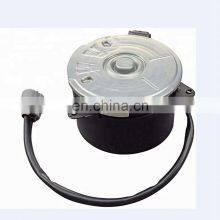Cooling Fan Motor 168000-4810 1680004810 for YARIS 2008 2009 2010 VIOS 2008 2009 - 2011 2012 2013 thumbnail-3