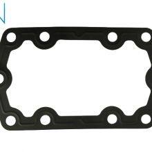 Auto Pump Gaskets thumbnail-3