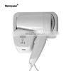 Hotel Hair Driers With Bracket for Bathroom Use thumbnail-4
