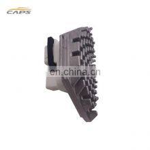 2108700210 Hot Sale Blower Resistor Regulator For Automotive Parts thumbnail-5