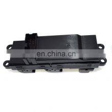 Free Shipping!NEW For 1999-2002 Mercury Villager Electric Window Master Switch XF5Z-14529-FAA thumbnail-3